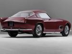 Ferrari 250 GT Tour de France 1956 года